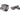 Streamlight TLR-6 Universal Kit