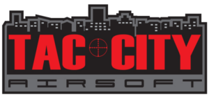 Tac City Airsoft