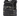 Condor Cyclone Lightweight Plate Carrier Multicam Black