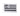Tac City Decal Black / White Flag