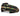 SQB MBS BELT SYSTEM CAMO