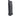 6mmProShop x Staccato 2011 27 Round Magazine for Staccato P, XC, XL & HI-CAPA Series Gas Blowback Pistols - Green Gas