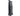 6mmProShop Staccato 2011 Licensed 25 Round Magazine for Compact Staccato C2 & HI-CAPA Series Gas Blowback Pistols Green Gas