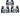 Angel Custom Punisher 5.1 Hi-CAPA Custom Coarse Grip Cover