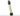 EVIKE TLS LIGHT STICK GREEN