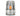 Acetech AceHive Spawner BB Loader