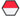 Patch Hex Indonesia