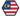 Patch Hex Malaysia