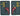 Patch Quotable Bounty Hunter