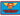 Patch Every Superman Needs Wonder Woman