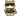 Patch The Doge Gangnam