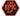 Patch Hex Epic