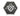 "Operator Profile PVC Hex Patch" Evike Series 1 Evike E