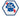 Patch Hex Call Your Hits