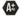 Patch Hex A+ Black