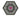Patch Hex Companion Cube