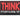 Patch Think