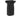 PTS EPF2 Vertical Foregrip Black / Short