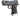 WE-Tech Hi-Capa 3.8 Deinonychus Gas Blowback Pistol Black