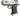 WE-Tech Hi-Capa 3.8 Deinonychus Gas Blowback Airsoft Pistol Silver