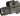 AIM Sports 500 Lumen Sub-Compact LED Quick Release Flashlight with Color Filter Lenses