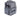 Avengers FC1 Reflex Red Dot Sight Black