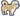 Patch Fiend Tactical Dog TactiShiba