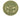 Patch Infidel Skull OD Green