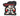 Patch Ryu