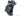 APS SPEED DRAW BUCKLE MOUNT
