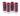APS CO2 SMART Shotgun Shells for CAM870 Shell Ejecting Airsoft Shotguns 4Pk