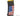 APS 300RD U-MAG HI CAP MAG US FLAG