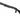 Tokyo Marui Super 90 Full Size Airsoft Pump Shotgun