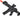 Arcturus Centaur M4 Airsoft AEG Rifle w/ M-LOK Handguard PDW