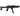 Arcturus PPK-20 PE Vityaz Steel-Bodied Airsoft AEG SMG