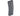 Arcturus 350 Round Hi-Cap Enhanced Modular Magazine for M4/M16 Airsoft AEG Rifles