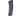 Arcturus Variable 30/135rd Mid Cap Airsoft Mag Windowed