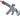 Arcturus MK-I CQB Sport Airsoft AEG Rifle w/ 10" M-LOK Rail Grey