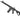 Arcturus Sword Lite FE Mod1 Airsoft AEG Rifle w/ M-LOK Rail & Mosfet Carbine 13.5"