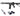 Arcturus MK-I CQB ARC SE Sport Airsoft AEG Rifle w/ 10" M-LOK Rail Black / Starter Package