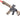 Arcturus MK-1 CQB ARC SE Sport Airsoft AEG Rifle w/ 10" M-LOK Rail Black/Tan