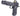 ARCTURUS Vanguard 4.3" Airsoft Hi-Capa Gas Blowback Pistol w/ Compensator and Red Dot Combo