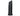 Arcturus 31rd Ambi-Spec Super Enhanced Gas Magazine for Hi-CAPA Gas Blowback Airsoft Pistols
