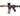 Arcturus LWT MK-III PDW SE Sport Airsoft AEG Rifle w/ 5.5in Handguard Black-Tan