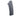 Arcturus 550rd Hi-Cap Magazine for AK Series Airsoft AEG Rifles