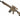 ARES Knight's Armament Licensed SR25-M110K Airsoft AEG DMR Dark Earth