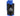 6mmProShop GBR Airsoft Mechanical BB Shower Simulation Hand Grenade Type A / Blue / Single
