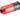 Avengers 40mm Airsoft Gas Grenade Shell 55rd Multi Purpose Type