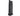 EMG x STI International Double Stack Spare Magazine for 2011 / Hi-Capa Series GBB Pistols - Black / CO2