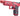 AW Custom VX7 Series Gas Blowback Airsoft Pistol Y80 - Optic Ready / Green Gas / Merc with a Mouth
